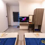Thien Phong Hotel