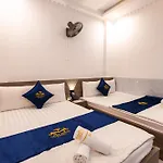 Thien Phong Hotel