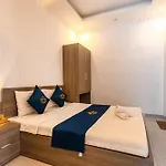 Thien Phong Hotel