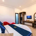 Thien Phong Hotel